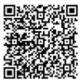 QR Code para doação via PIX